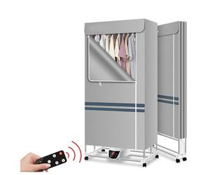 Condizionatore Cube Oscillazione Automatica Con Maniglia Condizionatori Portatili Silenziosi Durevole Robusto Condizionatore Portatile Camper Per Casa,Ufficio,Dormitorio