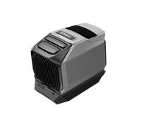 Condizionatore d’aria portatile EcoFlow WAVE 3