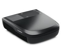 Condizionatore da tetto dometic freshjet fjx4 1500 da 1.500 w nero