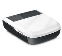 Condizionatore da tetto dometic freshjet fjx4 1700 da 1.700 w bianco