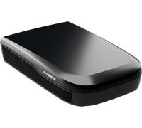 Condizionatore da tetto Dometic FreshJet FJX7 3000 da 3.000 W Nero