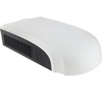 Condizionatore da tetto mestic rta-1700l 1.700 w bianco