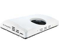 Condizionatore da tetto mestic rta-2000 12 v 2.020 w