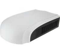 Condizionatore da tetto mestic rta-2500l 2.500 w bianco