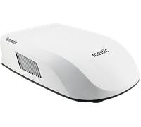 Condizionatore da tetto mestic rta-3600i 3.600 w