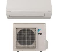 Condizionatore Daikin ARXF60A monosplit 21000 BTU r32 fisso [EEK: A++]