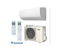 Condizionatore DAIKIN FTXM35M + RXM35M 3500W Gas R32 A++