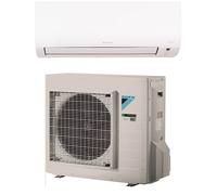 Condizionatore Daikin Mono Split ARXD25A + ATXD25A ESSENCE WIFI