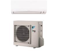 Condizionatore Daikin Mono Split ARXD35A + ATXD35A ESSENCE WIFI