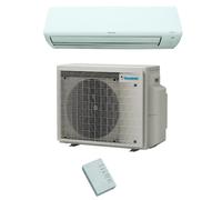 Condizionatore Daikin Mono Split ATXC35DARXCDKITBRP069B45