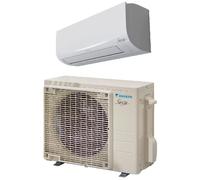 Condizionatore Daikin Mono Split ATXF35FARXFFKIT