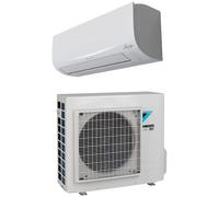 Condizionatore Daikin Mono Split ATXF71FARXFA9KIT