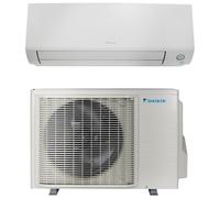 Condizionatore Daikin Mono Split FTXM35ARXMA9KIT