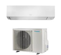 Condizionatore Daikin Perfera 9000 BTU monosplit Wi-Fi FTXM25A + RXM25A