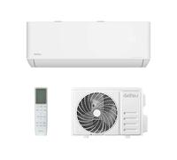 Condizionatore DAITSU ELECTRIC DS12KTP4 Bianco 3010 fg/g 2924 kcal/h-30