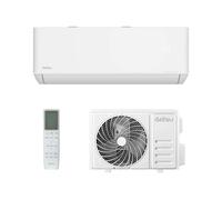 Condizionatore DAITSU ELECTRIC DS12KTP4 Bianco A+/A+ 3010 fg/g 2924 kcal/h-30