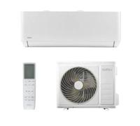 Condizionatore DAITSU ELECTRIC DS18KTP6 Bianco 5100 W 18083 fg/h