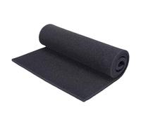 Condizionatore d'aria - 16 x 40 pollici, filtri di sostituzione | RV A/C - Ventilazione 'impresa aerea RV | Rimorchio del filtro A/C Filtro per auto da campeggio - Adatto per viaggi per