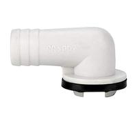 Condizionatore d'Aria, a condizionata Diametro ugello di Scarico Uscita Acqua Esterna Strumento di drenaggio Universale per Cucina Domestica Strumento di Scarico del Tubo