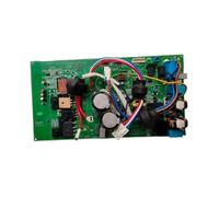 Condizionatore D'aria A Frequenza Variabile, Compatibile Con TCL, A010261, Componenti Della Scheda Madre Del Computer