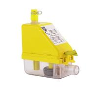 Condizionatore D'aria A Parete Con Pompa Di Drenaggio Nascosta Nella Tubazione FP1500 AC220V, Parti Di Condizionamento Dell'aria
