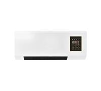 Condizionatore d'aria, AC portatile | Raffreddatore d'aria unità AC portatile,Mobile Smart Control Usistant Space Risparmio di spazio per camera RV RV Home Apartment Camping