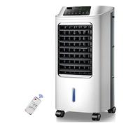 Condizionatore d'aria, Condicionado Condizionatore portatile portatile Condizionatore d'aria for climatiseur Per camion, autobus