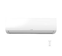 Condizionatore d'aria diviso Cecotec AirClima 12000 Smartfresh
