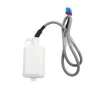 Condizionatore d'aria Modulo WiFi Sistema di controllo della rete domestica Adattatore di connettività wireless con cavo 20-60cm Parte di ricambio compatibile con prestazioni affidabili (lunghezza
