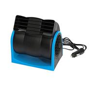 Condizionatore D'Aria Portatile 12V Auto Veicolo Camion Barca Condizionatore D'Aria Ventola Di Raffreddamento For Auto Velocità Regolabile Silenzioso Dispositivo Di Raffreddamento Freddo Con Auto Faci