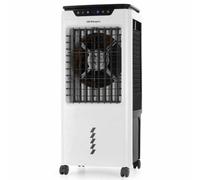 Condizionatore d'aria portatile Orbegozo 04174778 150 W Multicolore