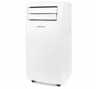 Condizionatore d'aria portatile Orbegozo ADR 93 1000 W