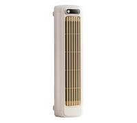 Condizionatore D'aria Portatile Outfany Cooling Ace, Sherum Cooling Ace, Tre Velocità Del Vento, Nessuna Installazione Richiesta, Condizionatore D'aria Con Ricarica (White-Charging Type)