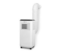 Condizionatore d'aria portatile UFESA ALASKA 9 2269F