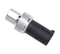 Condizionatore D'Aria Pressostato Robusto 6F93-19D594-aa Nero Accessori per