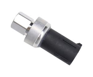 Condizionatore D'Aria Pressostato Robusto 6F93-19D594-aa Nero Accessori per