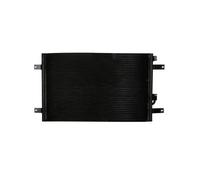 CONDIZIONATORE D'ARIA/RADIATORE NISSENS PER VW AUDI SEAT SKODA NIS94251