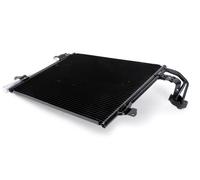 CONDIZIONATORE D'ARIA/RADIATORE NISSENS PER VW AUDI SEAT SKODA NIS94690