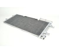 CONDIZIONATORE D'ARIA/RADIATORE NISSENS PER VW AUDI SEAT SKODA NIS94834
