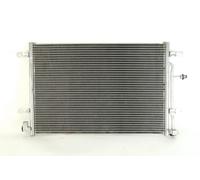 CONDIZIONATORE D'ARIA/RADIATORE NISSENS PER VW AUDI SEAT SKODA NIS94851