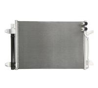 Condizionatore d'aria/radiatore VAL812665