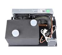Condizionatore d'aria, Sistemi di condizionamento dell'aria micro DC efficienti e potenti da 450 W 24 V con refrigerante R134A