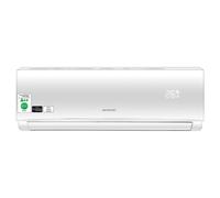 Condizionatore d'aria split Infiniton SPTSE09A2 1x1 con pompa di calore WiFi 2250 Frigories