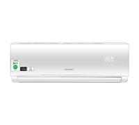 Condizionatore d'aria split Infiniton SPTSE18A2 1x1 con pompa di calore WiFi 5000 Frigories