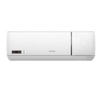 Condizionatore d'aria split Infiniton SPTWF24A2 1x1 con pompa di calore WiFi 6000 Frigories