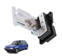 Condizionatore D'Aria Termico Resistore per Bx 205 309 Modelli OEM 644590