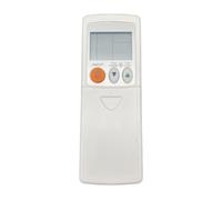 Condizionatore d'aria universale con telecomando for Par-fl32ma KT3L001 PAR-F132MA PEAZ-RP50AA2-S GR50MBP2 MSZ-GE50VA