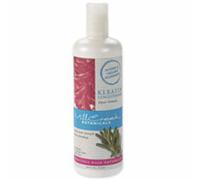 Condizionatore Di Cheratina 16 Fl Oz Di Mill Creek Botanicals