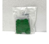 Condizionatore Di Segnale Phoenix Contact MINI MCR-SL-I-I-SP