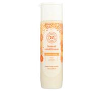 Condizionatore Dolce Arancia Vaniglia 10 Oz Di The Honest Company